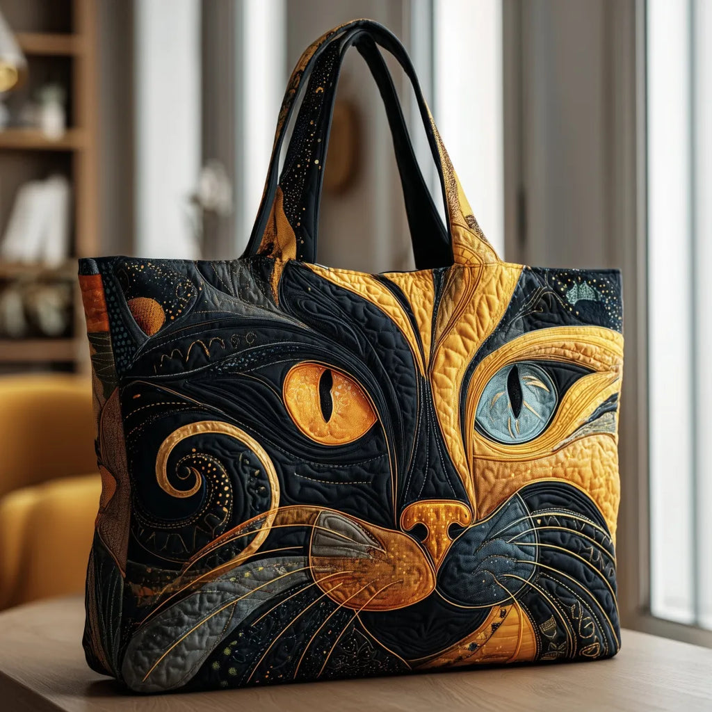 Hanru Handmade ねこ好きさんに送る🐱 ねこ好きさんからの